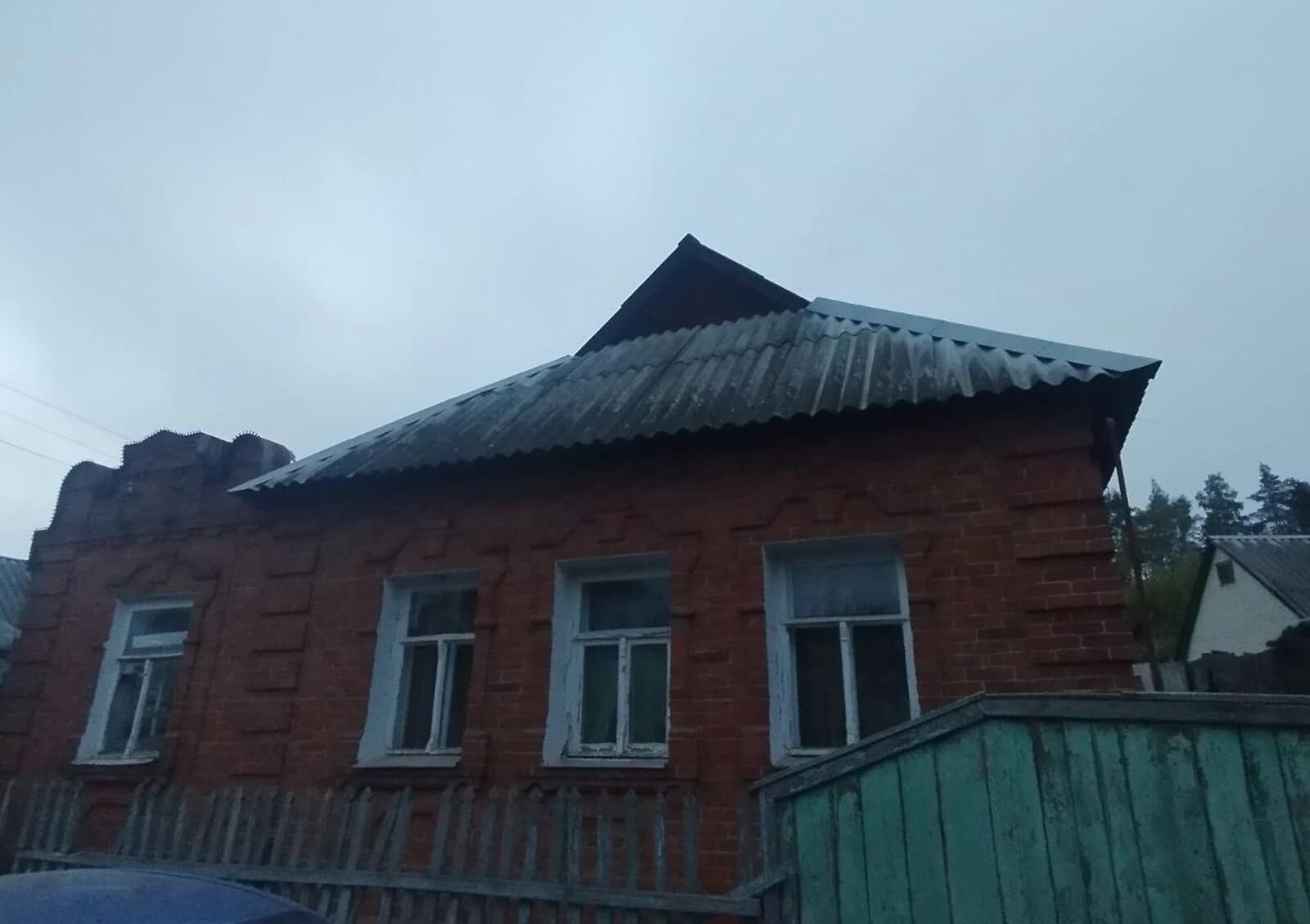 Будинок, Токарі (Суми): 35 соток, індивідуальне опалення, розстрочка - фото 2