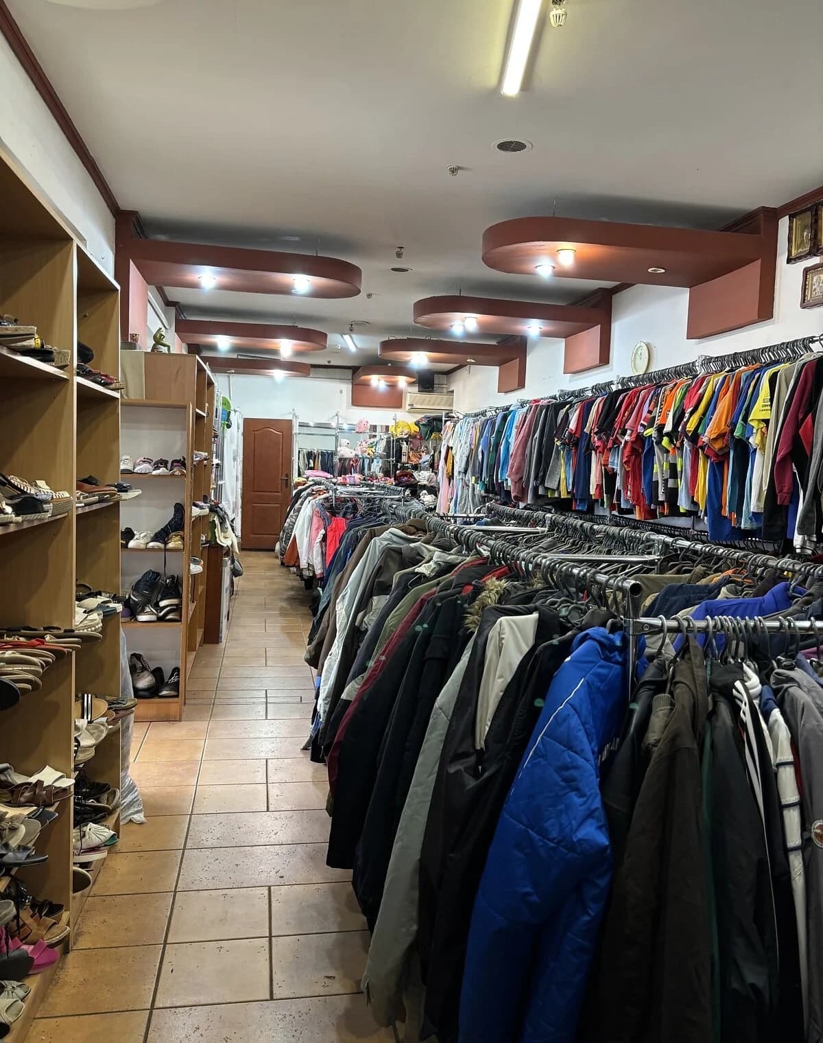 Приміщення, Володимир: під магазин, частина будівлі - фото 5
