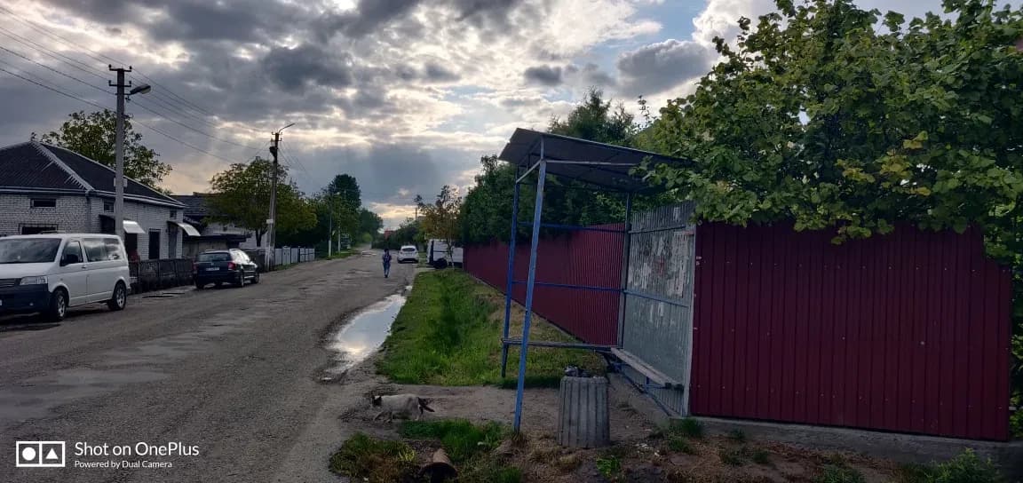 Будинок, Великий Дорошів: 5 хв від Львова, перша здача, генератор - фото 5