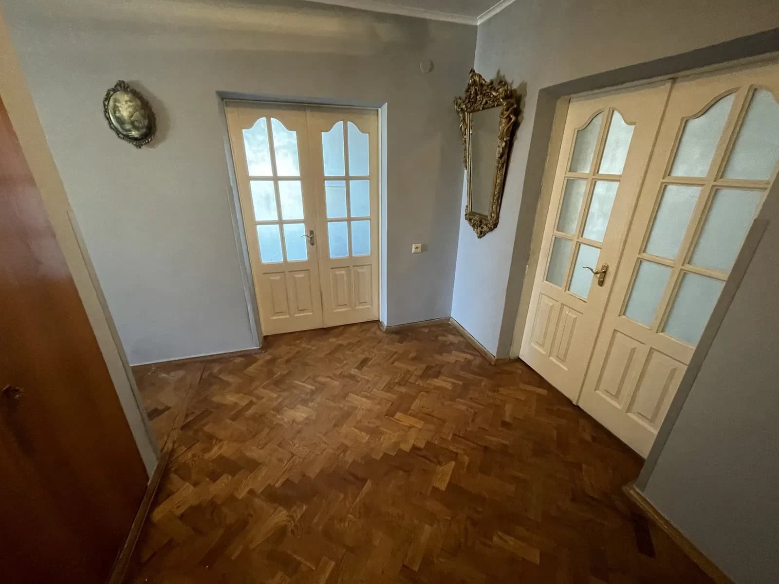 3-кімнатна квартира, Дніпровський: метро Лівобережна за 3 хв, три лоджії - фото 5