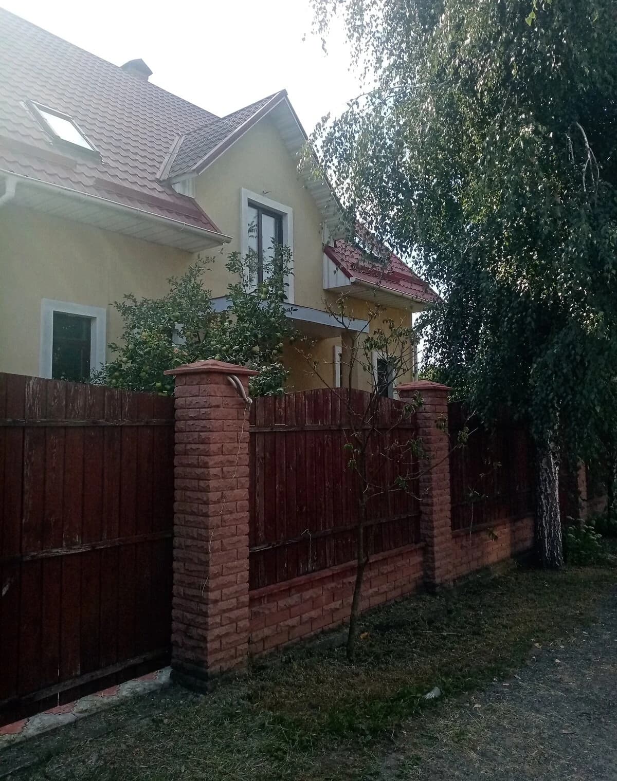 Будинок, Нижні сади: веранда, басейн, 5 спалень - фото 4