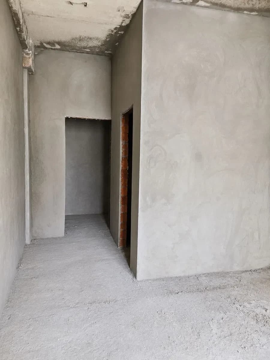 Апартамент у АК Tиса Renovation: розтермінування до 2 років - фото 1