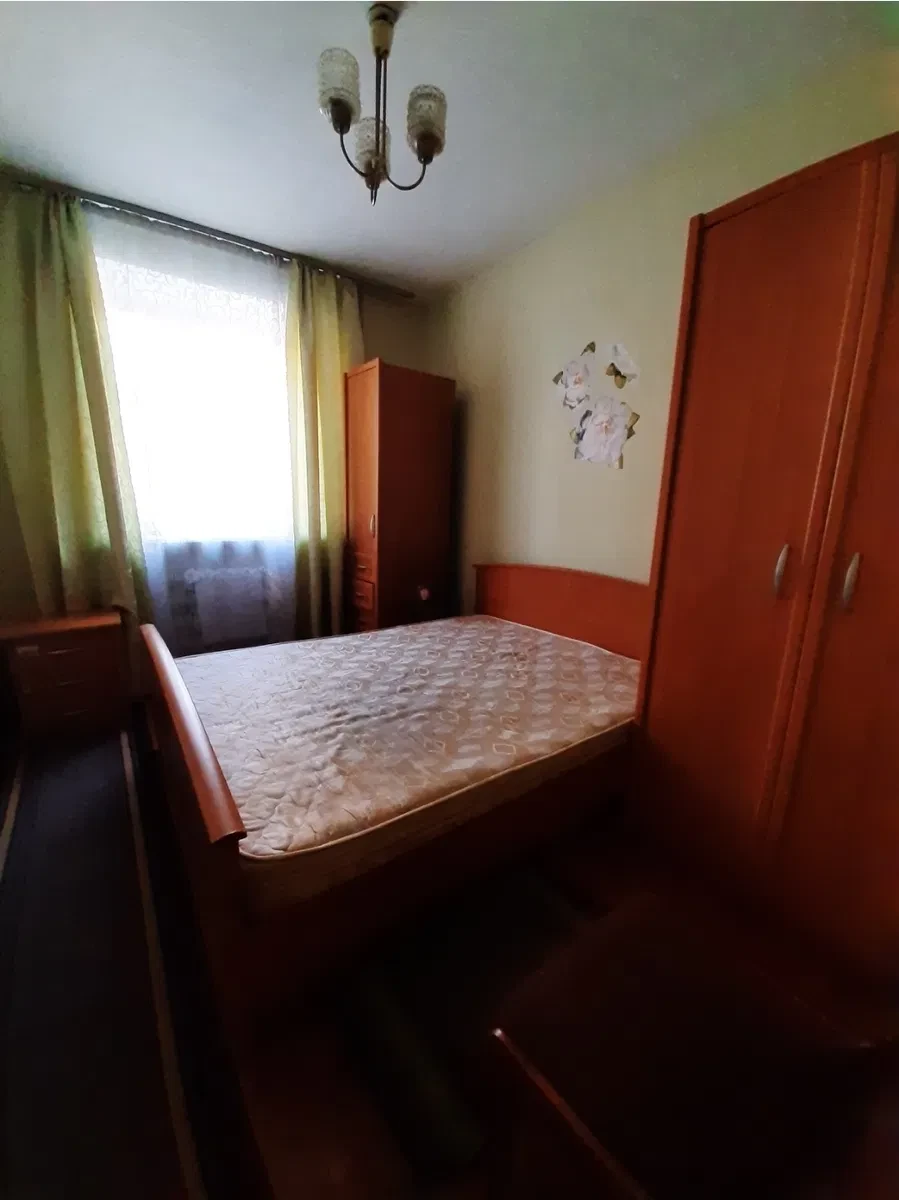 3-кімнатна квартира, район Майдану: вид на Г.Майдану, під бізнес - фото 4
