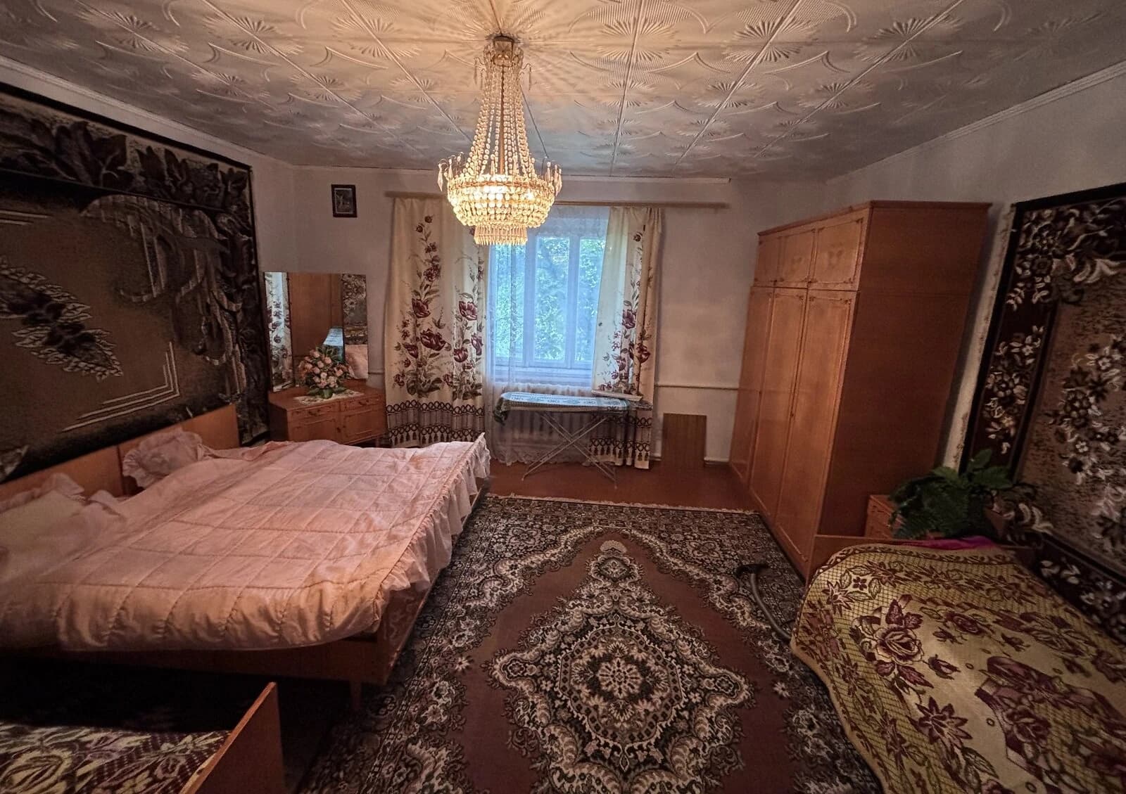 Будинок, Яргорів: гараж, літня кухня, криниця - фото 5