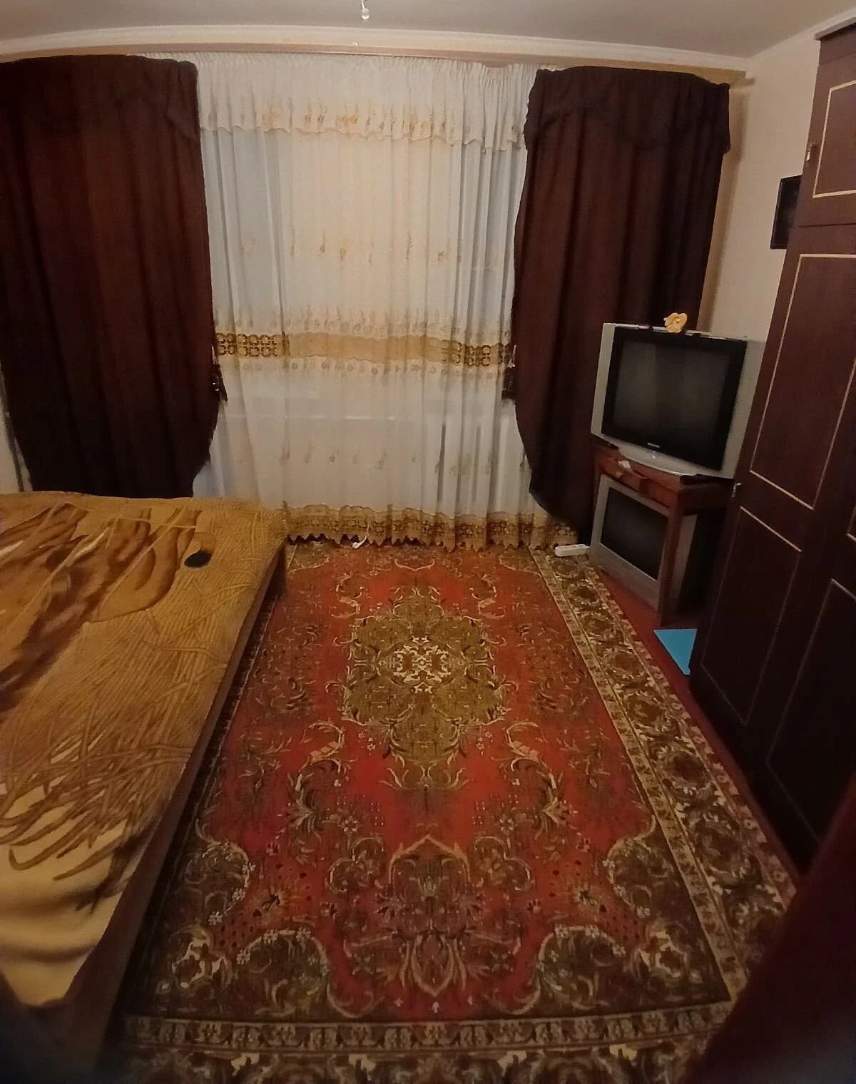 2-кімнатна квартира, Ковпаковський: єВідновлення, закріплене паркомісце - фото 4