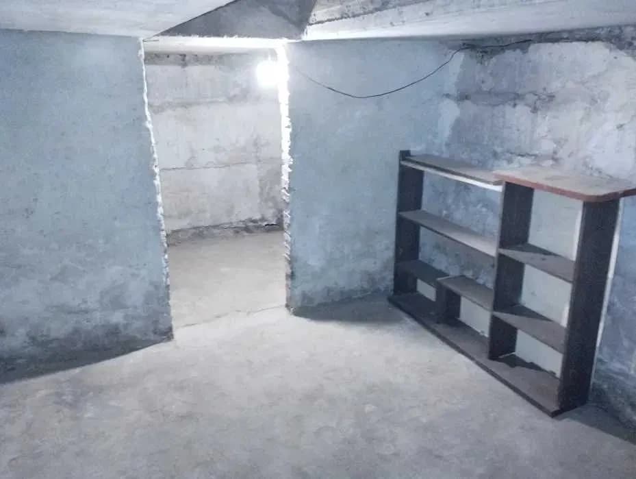 Гараж, Львів: яма, цілодобова охорона, перекритий цього року - фото 3