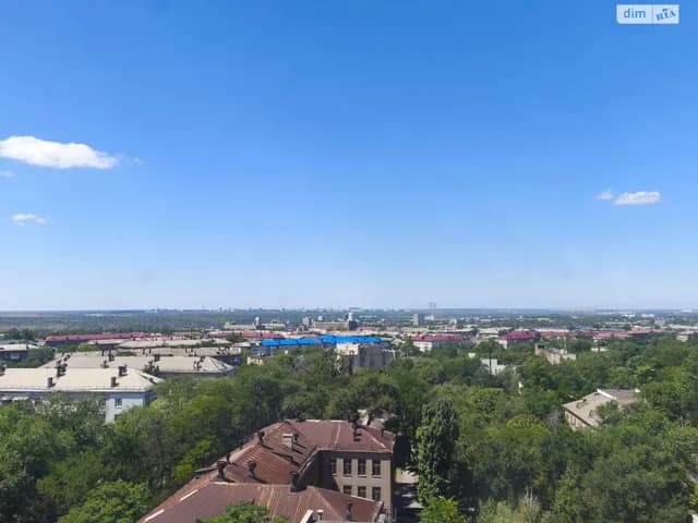 2-кімнатна квартира, Вознесенівський: кухня-студія, новий фонд - фото 4