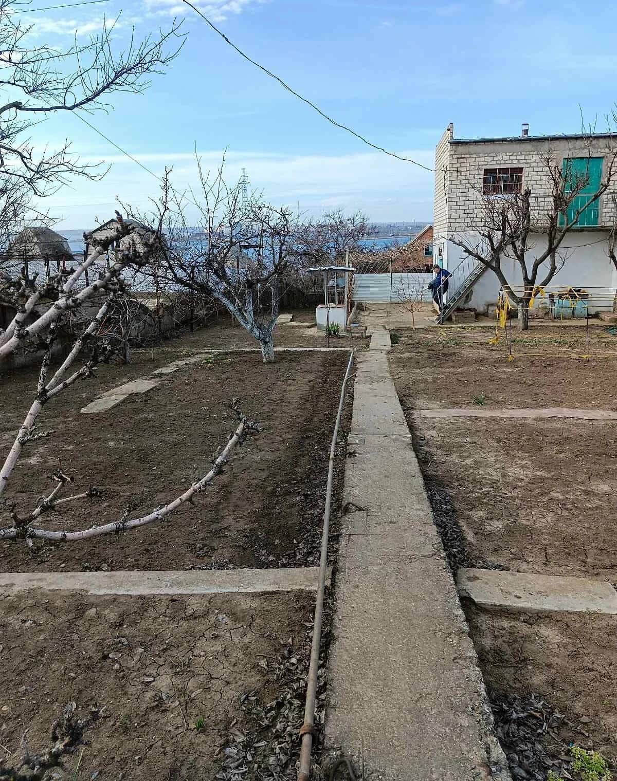 Будинок, Заводський: басейн, гараж, розстрочка - фото 4