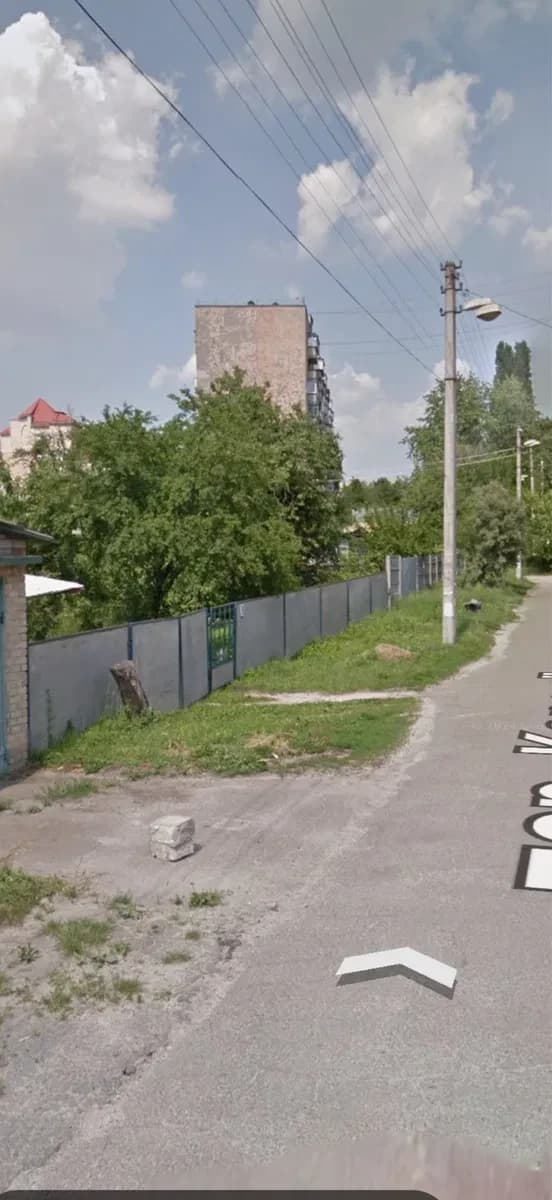 Будинок, Бровари: 9,85 соток, 15 км до метро Лісова - фото 3