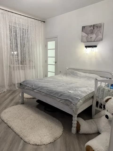 Будинок, Павлоград: два гаражі, двір до 4 авто, обмін на авто - фото 4