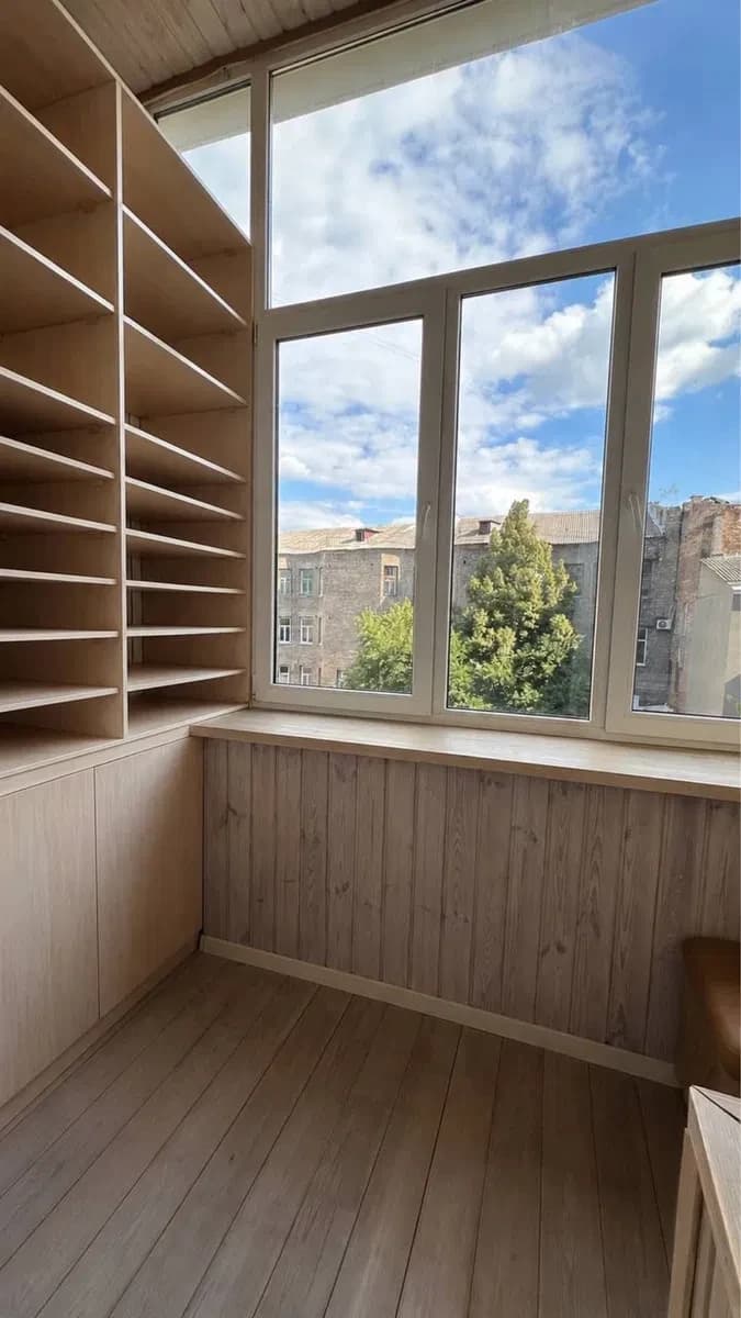 1-кімнатна квартира, Подільський: метро Контрактова площа, 3 хв пішки - фото 3