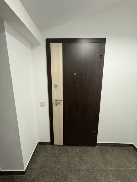 Пентхаус, Івано-Франківськ: євроремонт, 20 хв до Ратуші - фото 3