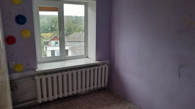Смарт-квартира, Балта: індивідуальне електроопалення, підігрів підлоги - фото 3
