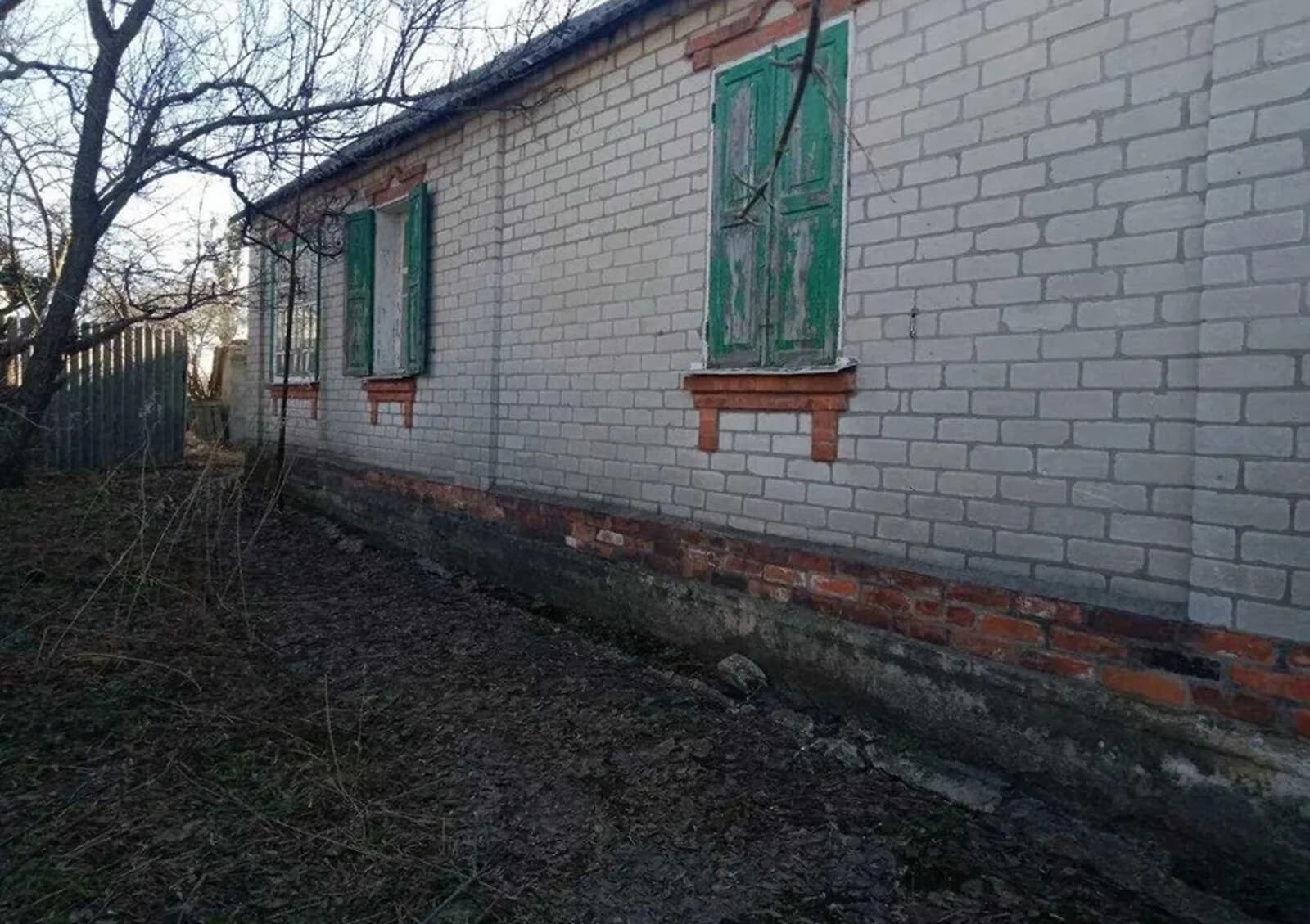 Будинок, Харків: опалення, сад і ділянка 9.66 сотки - фото 2