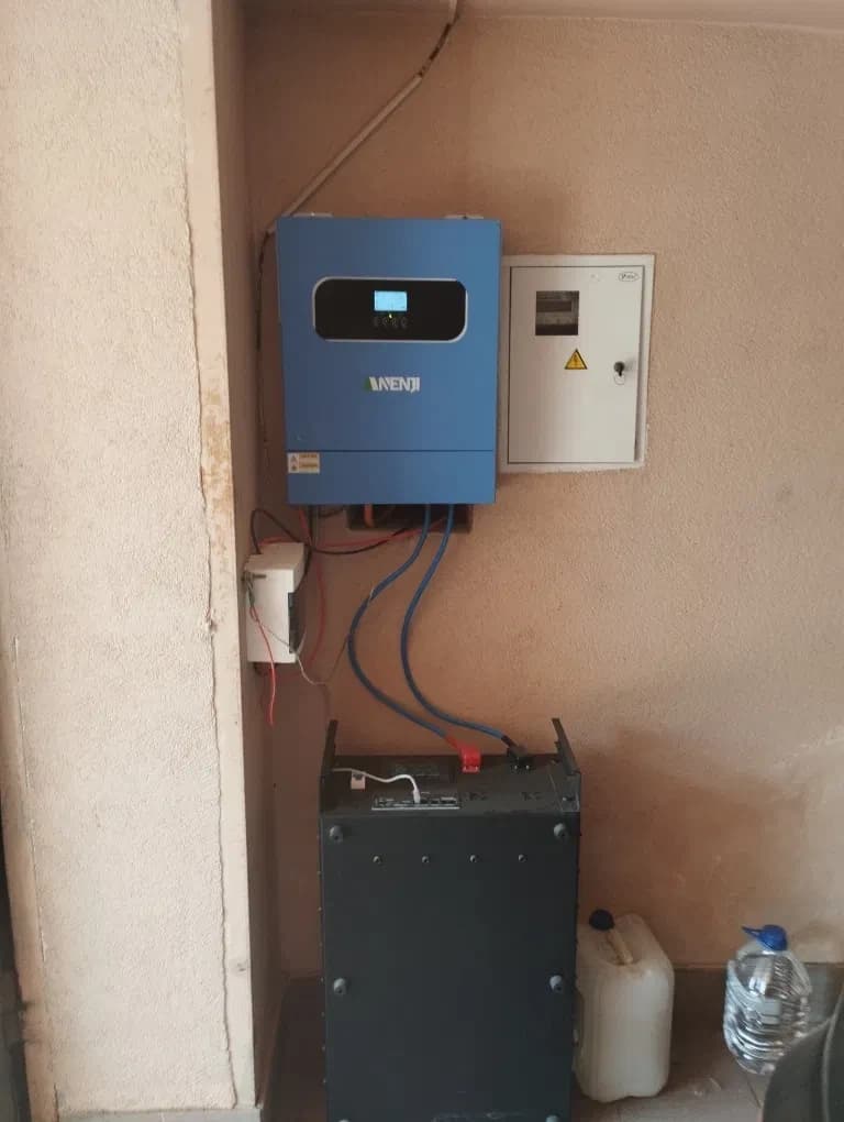 Будинок, Самбір: два будинки, хостел і гараж на два авто - фото 5