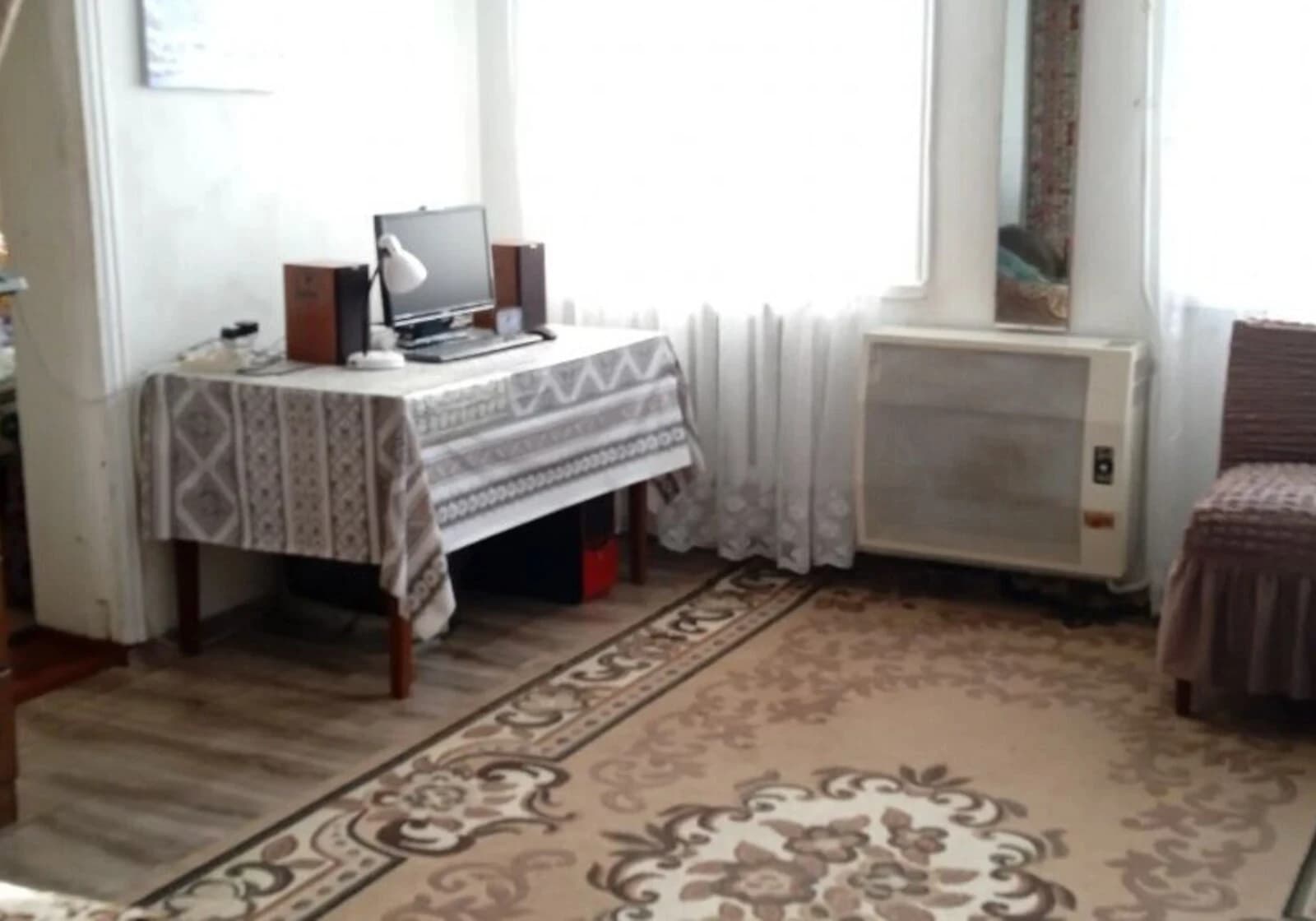 Будинок, Богуслав: гараж із підвалом, бесідка, 40 соток - фото 4