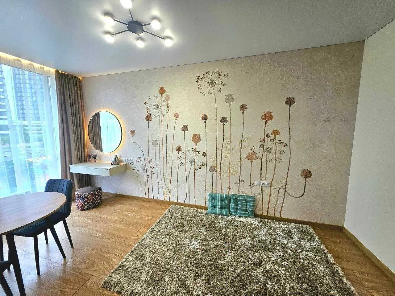 Приміщення у ЖК Great: перша здача, під освітні процеси - фото 4