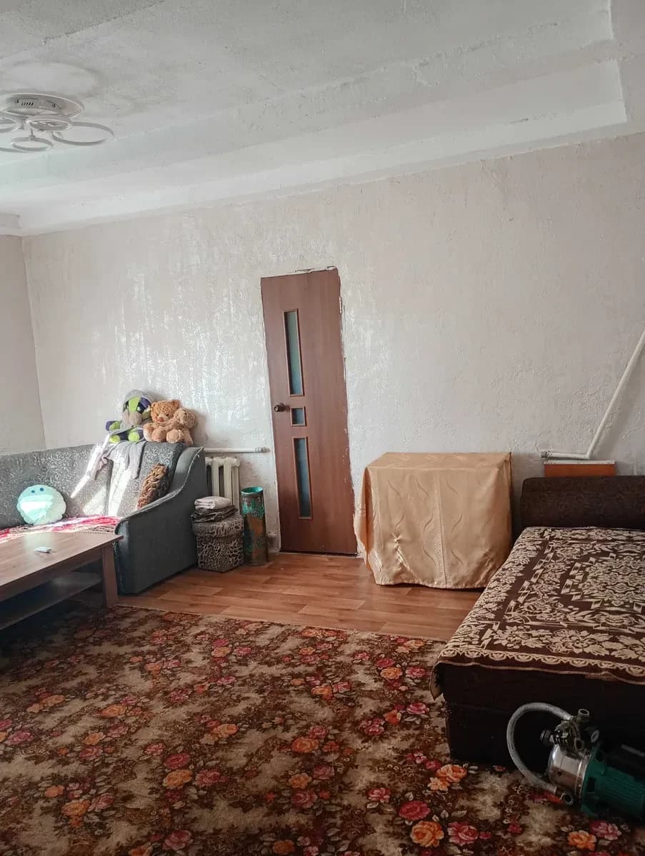 Будинок, Хоробрів: гараж, 25 соток, підігрів підлоги - фото 2