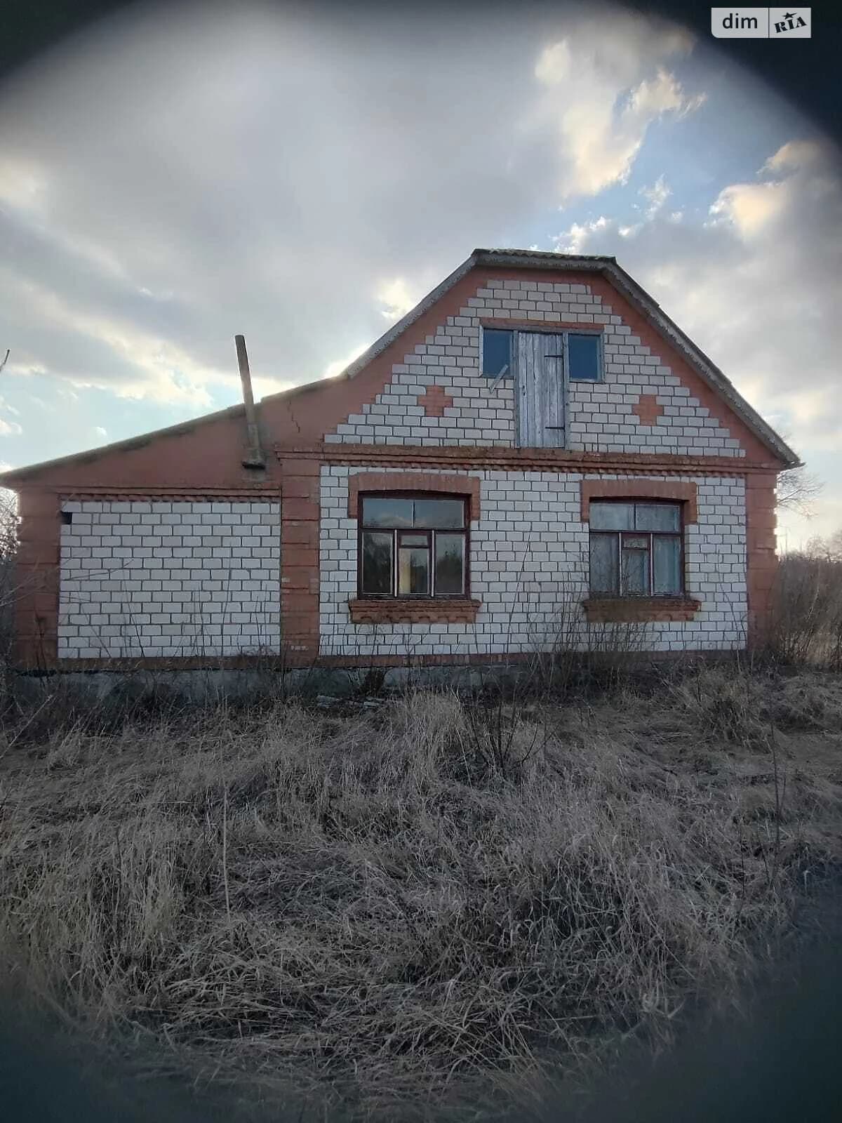 Ділянка 39 соток, Юзвин: під житлову забудову, електрика - фото 5