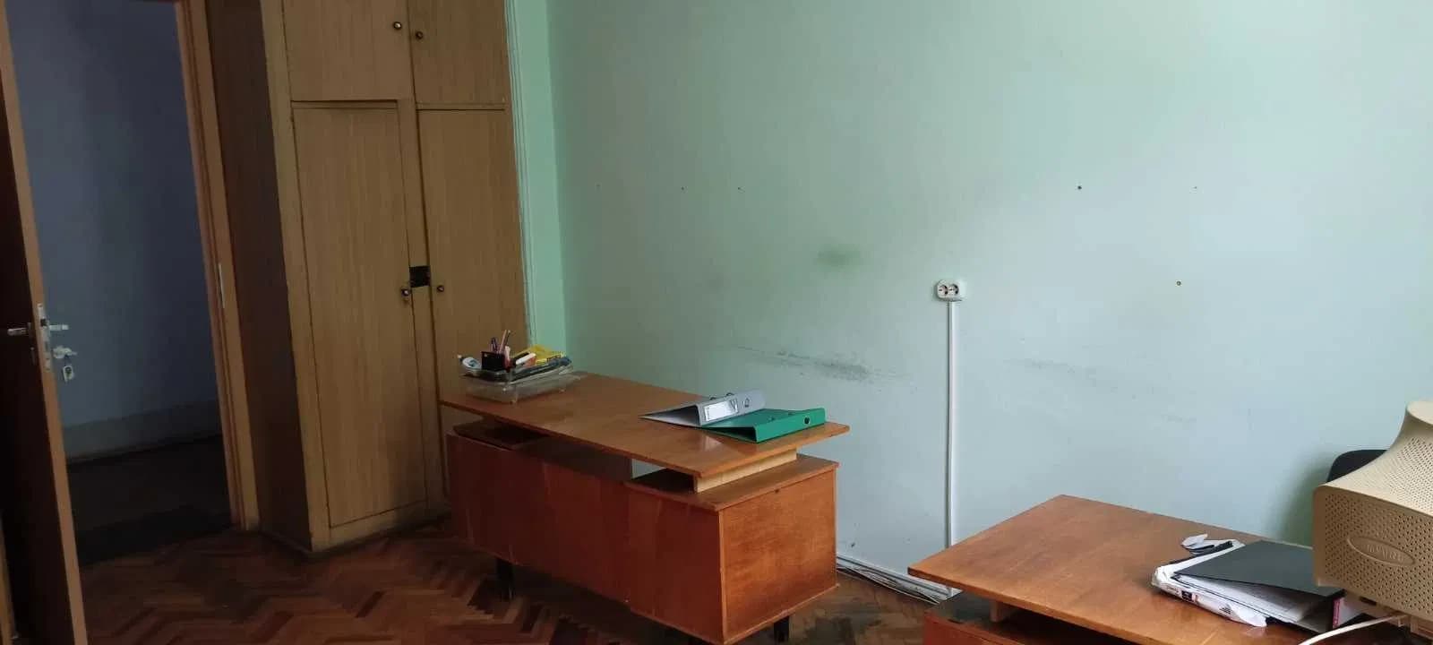 Офіс, Івано-Франківськ: кабінетне планування, без комісії - фото 3