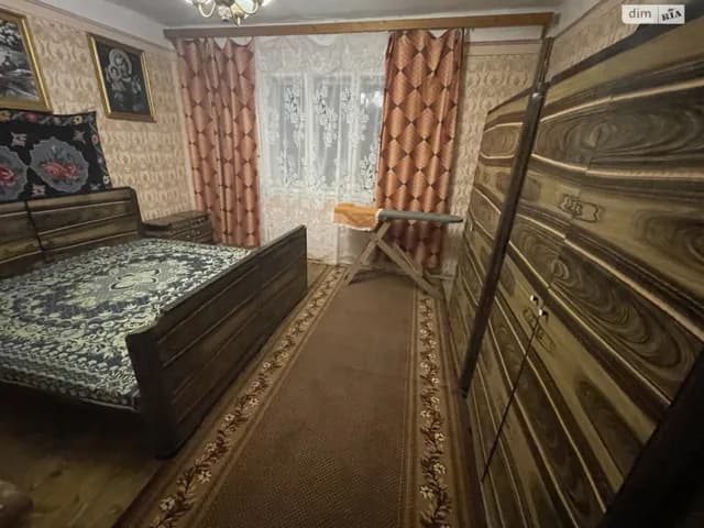 Частина будинку, Бедевля: 60 соток, літня кухня і сад - фото 4