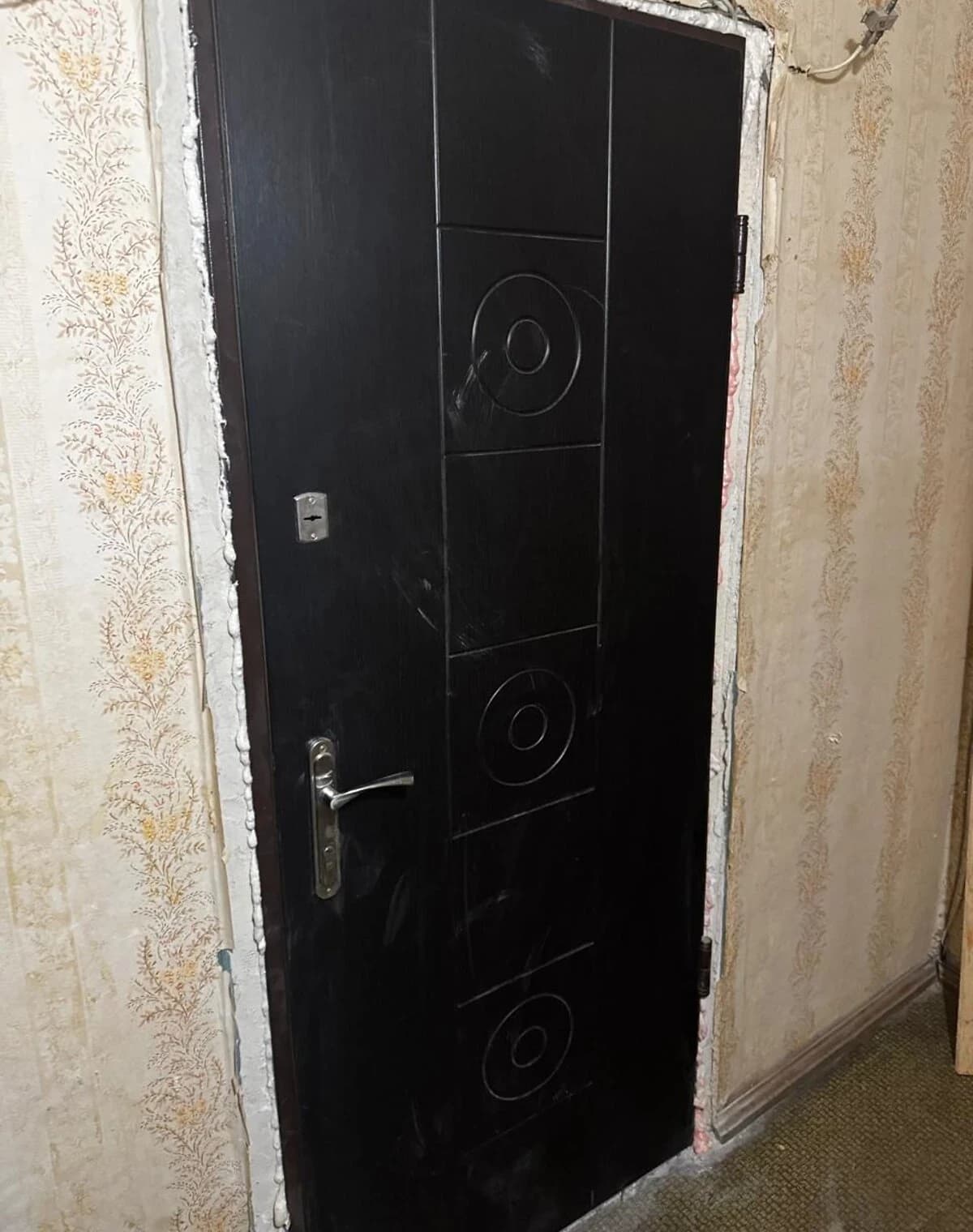 1-кімнатна квартира, Харків: єВідновлення, метро Холодна гора - фото 2