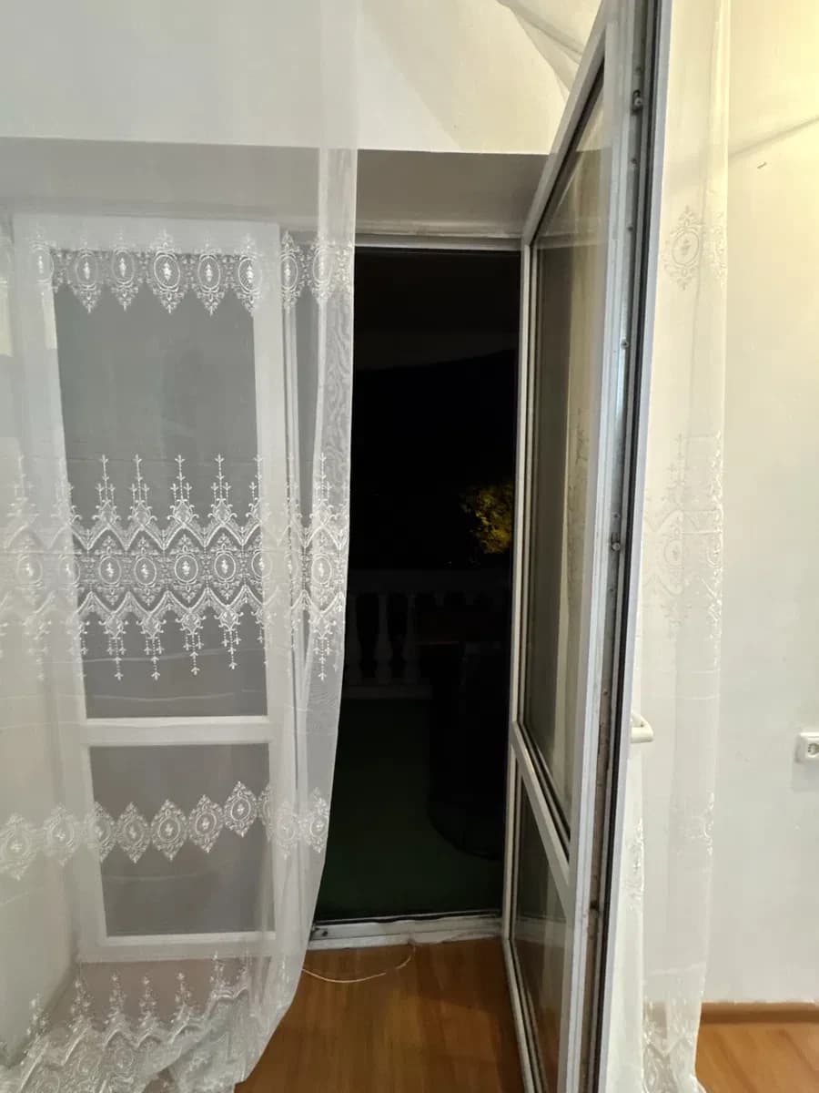 Будинок, район Фастівської лікарні: кухня-студія, газові конвектори - фото 5