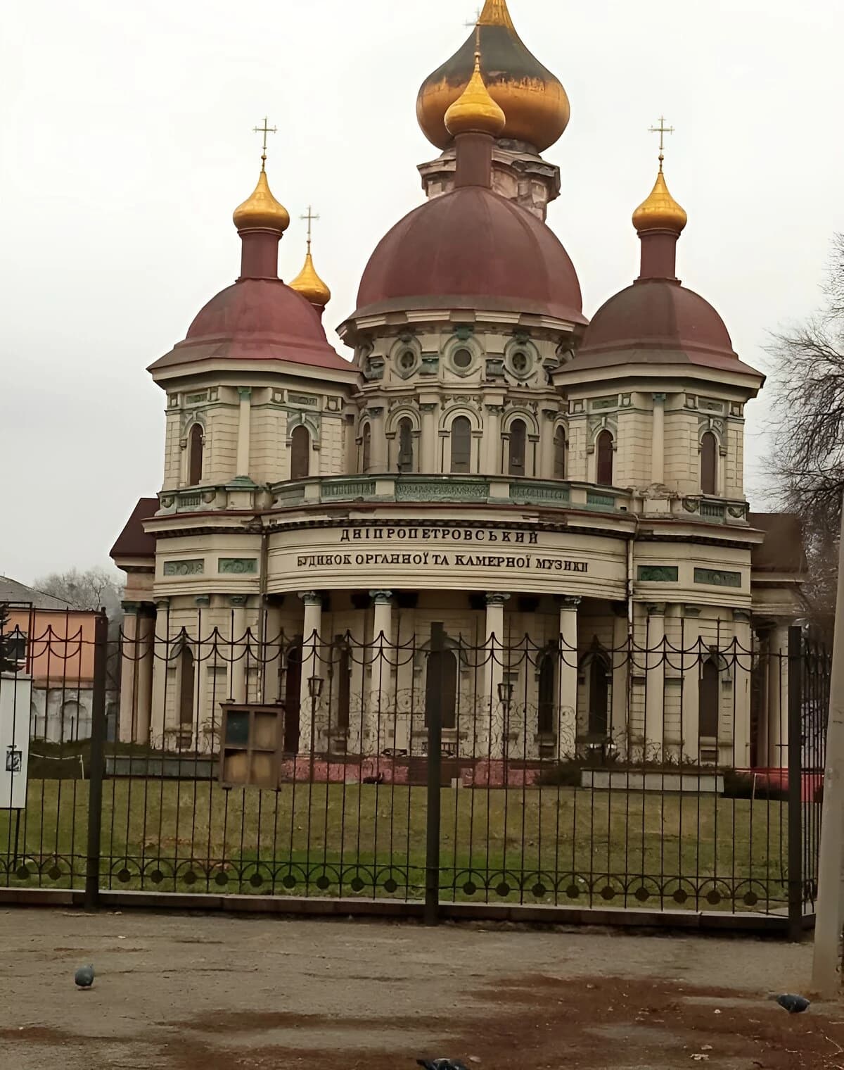 1-кімнатна квартира, Мазепи: вхід без порогів, стеля 3,55 м - фото 4