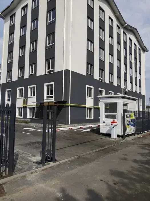 Євродвушка, Святопетрівське: єОселя, газова плита, тепла підлога - фото 3