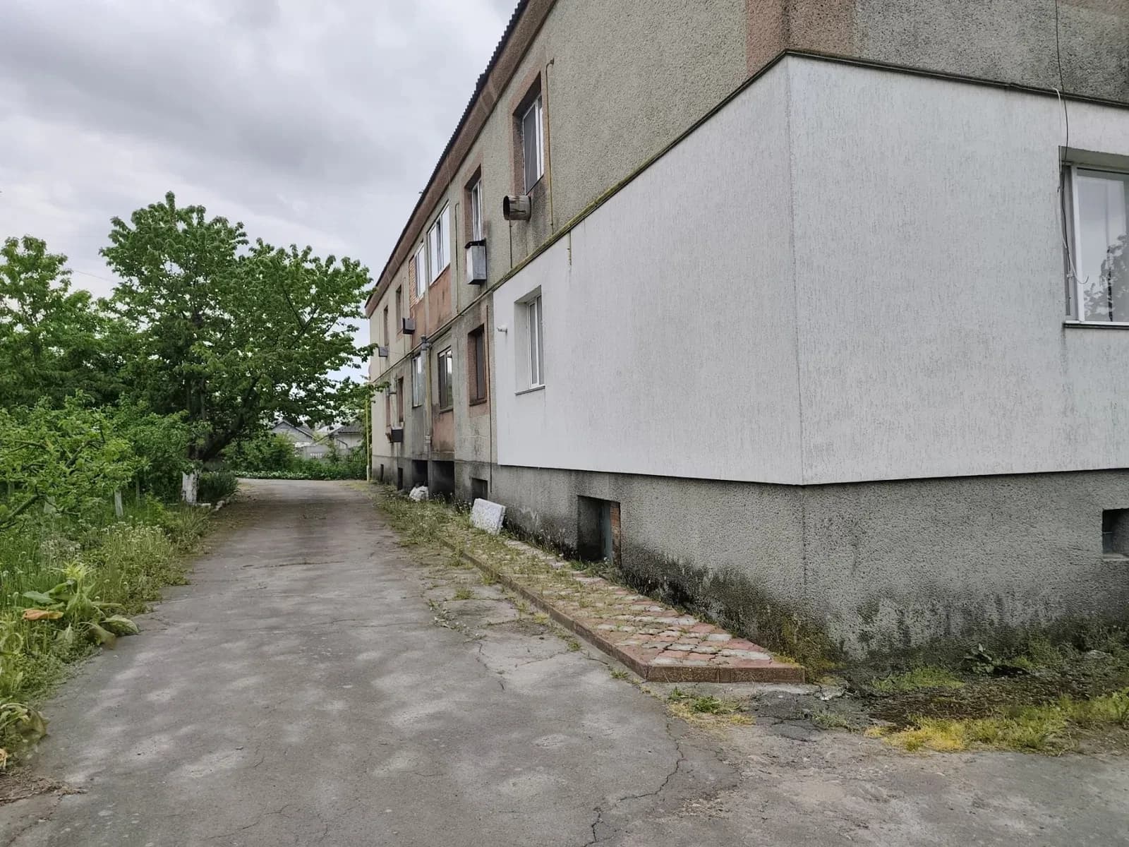 2-кімнатна квартира, Шаргород: готова для проживання, гараж - фото 3