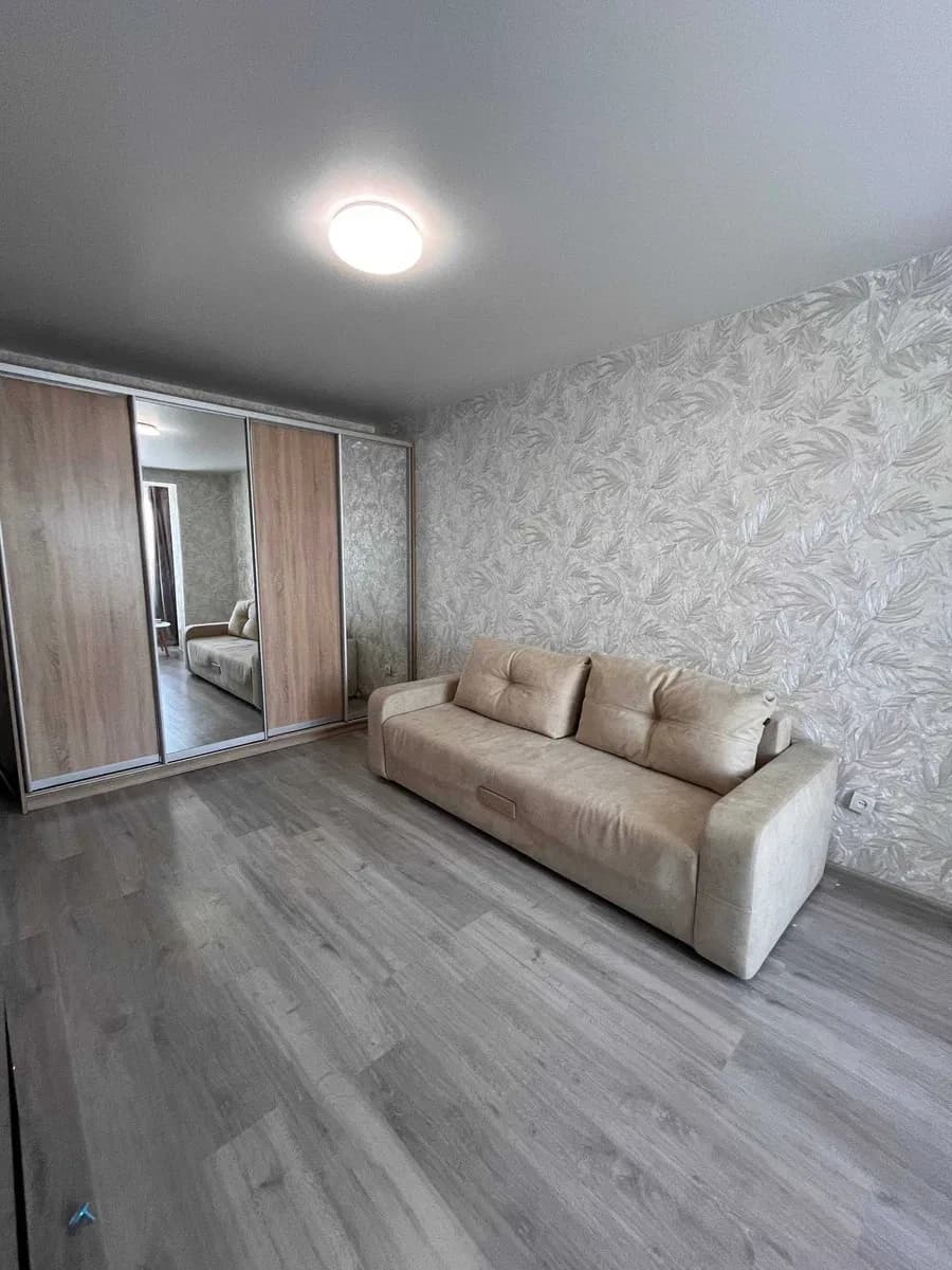 2-кімнатна квартира у ЖК Grand Royal: євроремонт, єОселя - фото 1