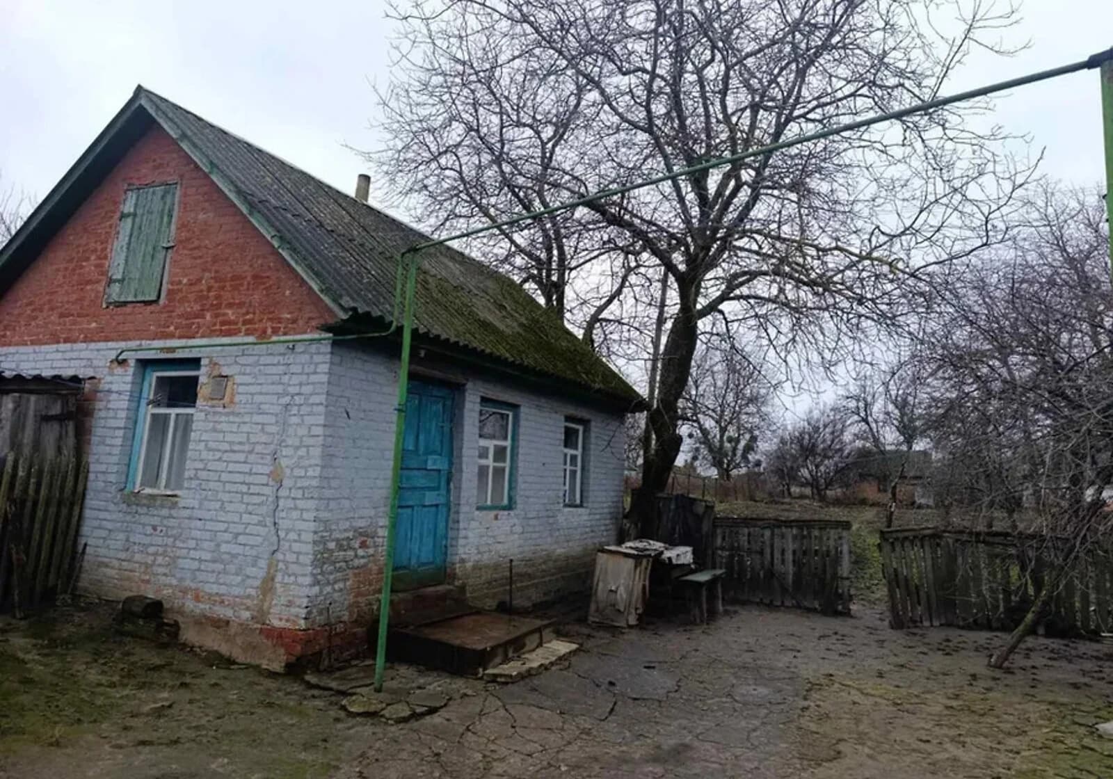 Будинок, Голубівка: гараж, 22 сотки, індивідуальне опалення - фото 5