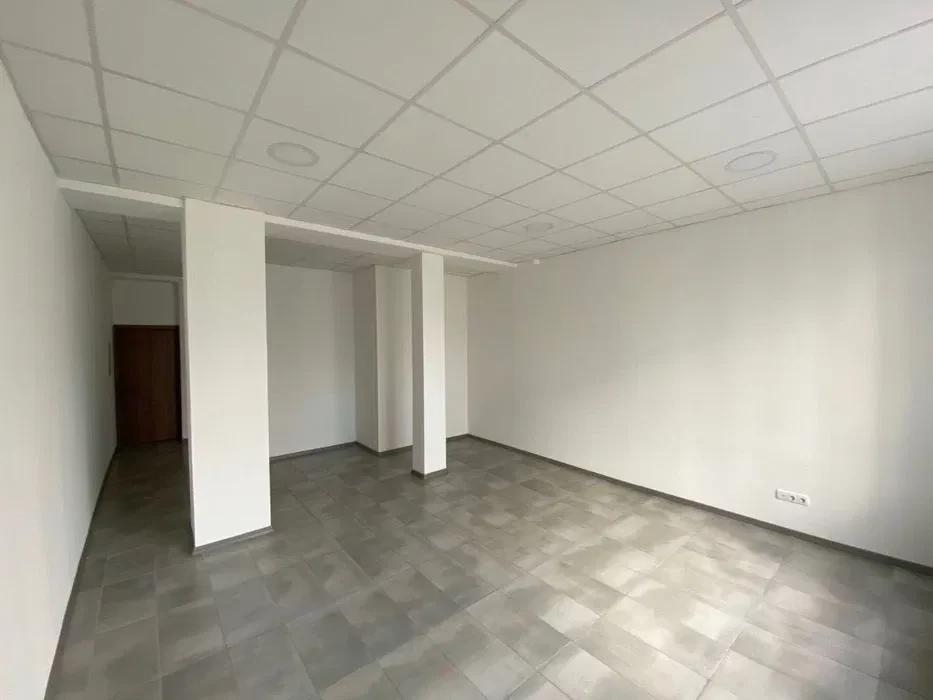 Офіс, Голосіївський: відкрите планування, гостьовий паркінг - фото 3