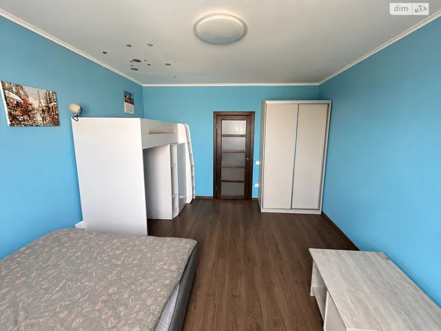 1-кімнатна квартира, Гатне: євроремонт, єОселя, можлива переуступка - фото 3