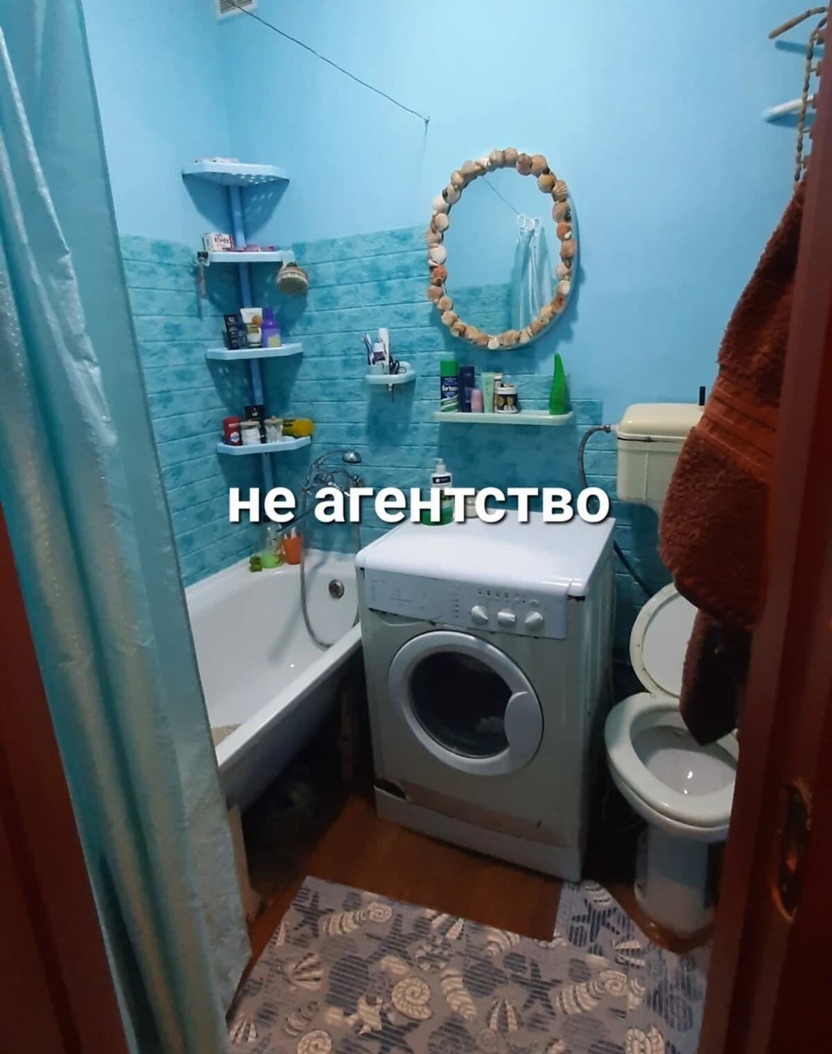 1-кімнатна квартира, Чайка: єВідновлення, житловий ваучер - фото 5