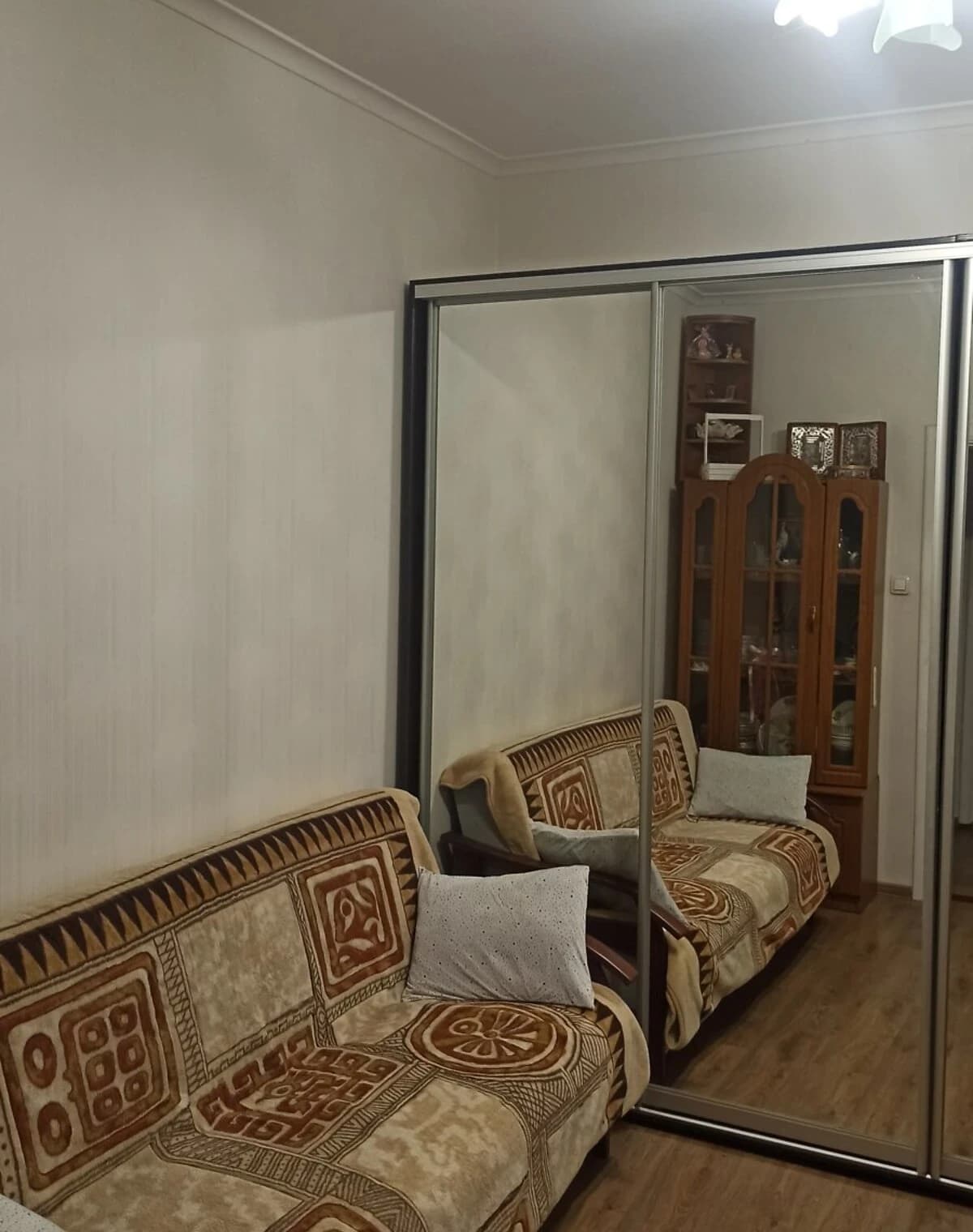 Частина будинку, Пивзавод: тераса, гараж, резервне живлення - фото 5