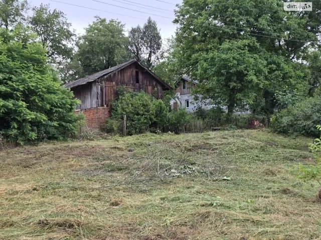 Будинок, Галич: брусові стіни, централізоване опалення - фото 4