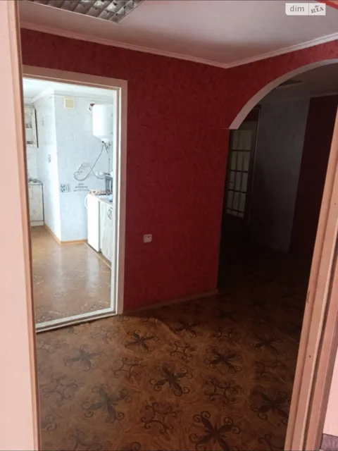 Будинок, Углище: гараж, 23 сотки, бесідка - фото 4