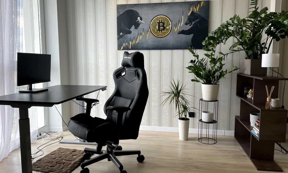 1-кімнатна квартира у ЖК Bristol Comfort House: можна з дітьми