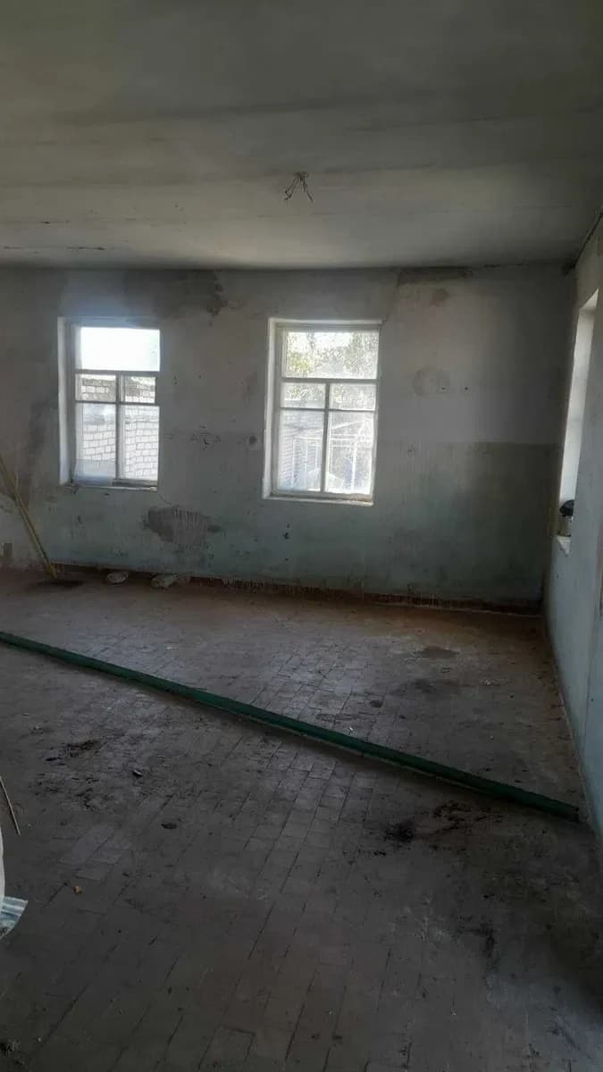 Приміщення, Корабельний: під виробництво, 380V, огороджена територія - фото 5