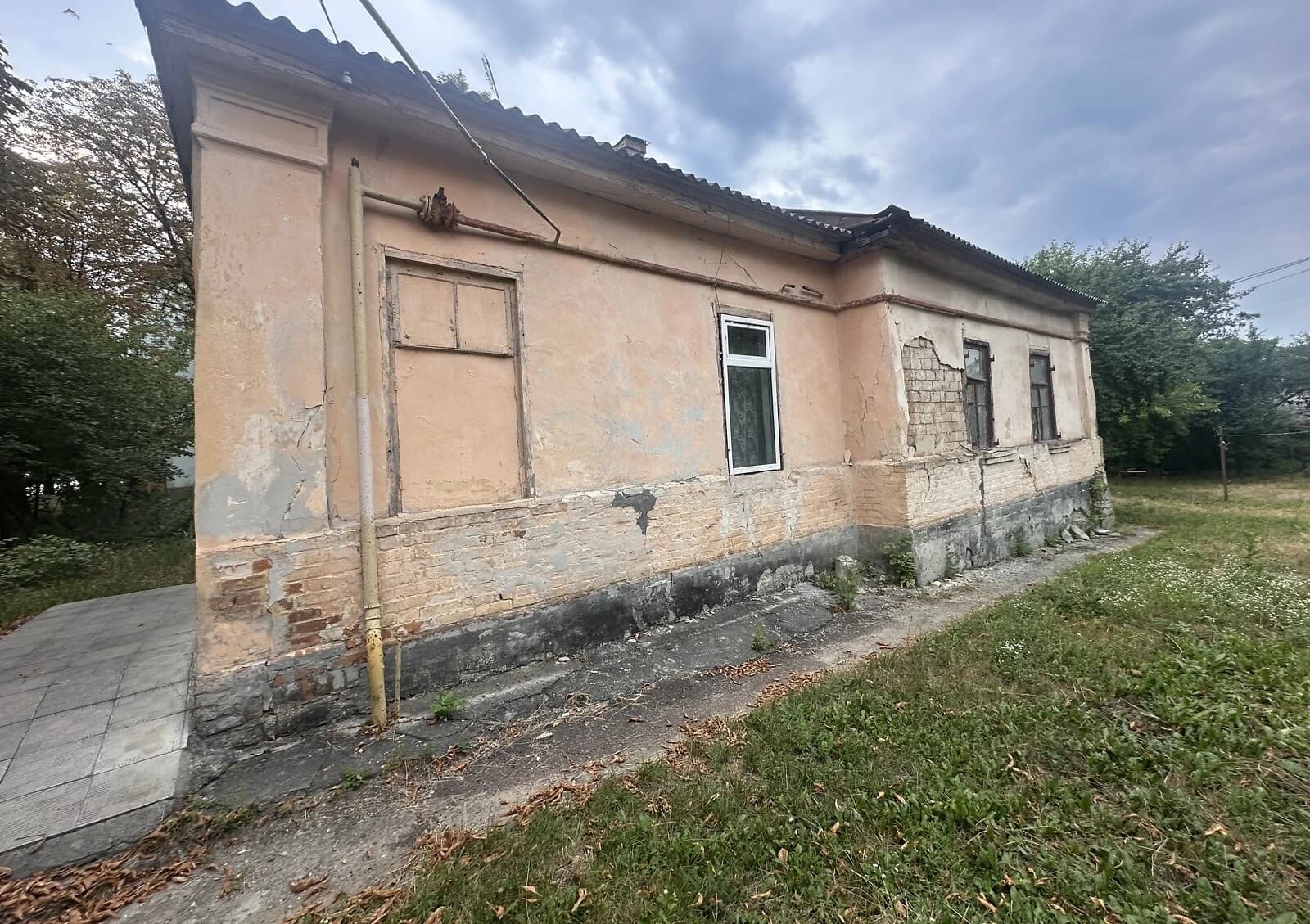 Приміщення, Бердичів: під аптеку, торг можливий - фото 2