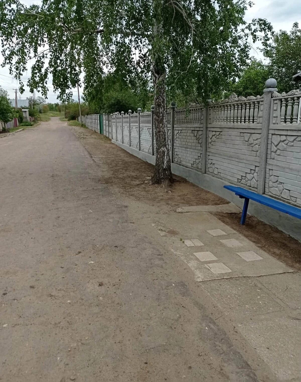 Будинок, Гур'ївка: 24 сотки, індивідуальне газове опалення, торг можливий - фото 2