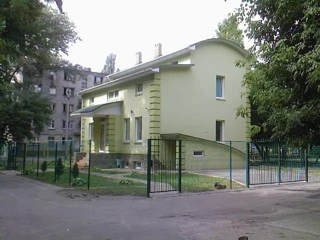 Окрема будівля, Кременчук: окремі входи, 380 В - фото 4