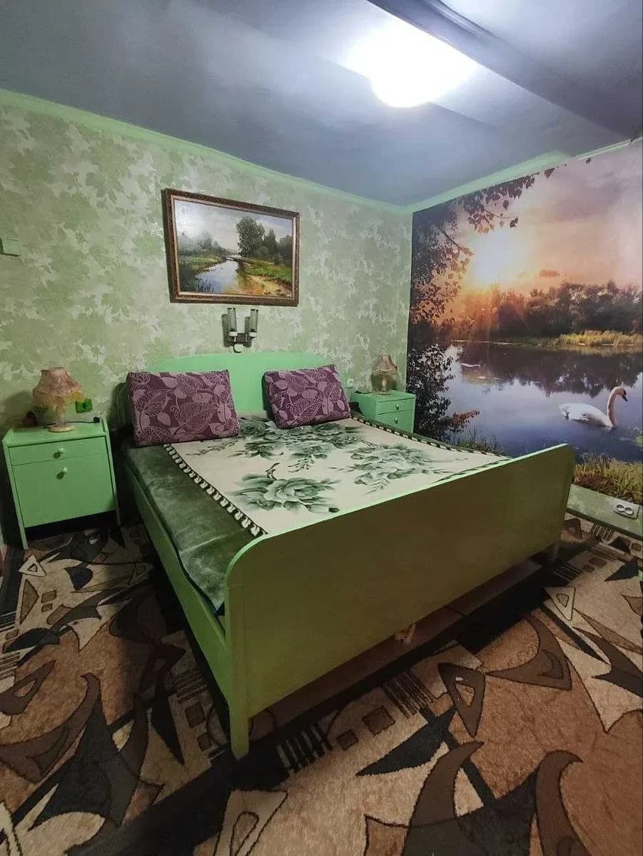 Будинок, Слобідський: басейн, баня, єВідновлення - фото 5