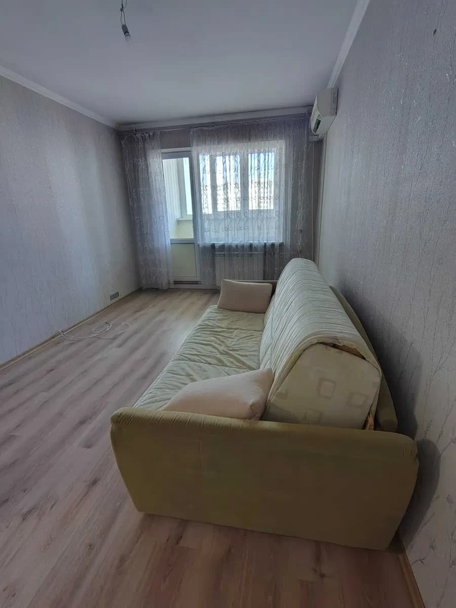 3-кімнатна квартира, Оболонський: метро Героїв Дніпра 5 хв, двостороння - фото 4
