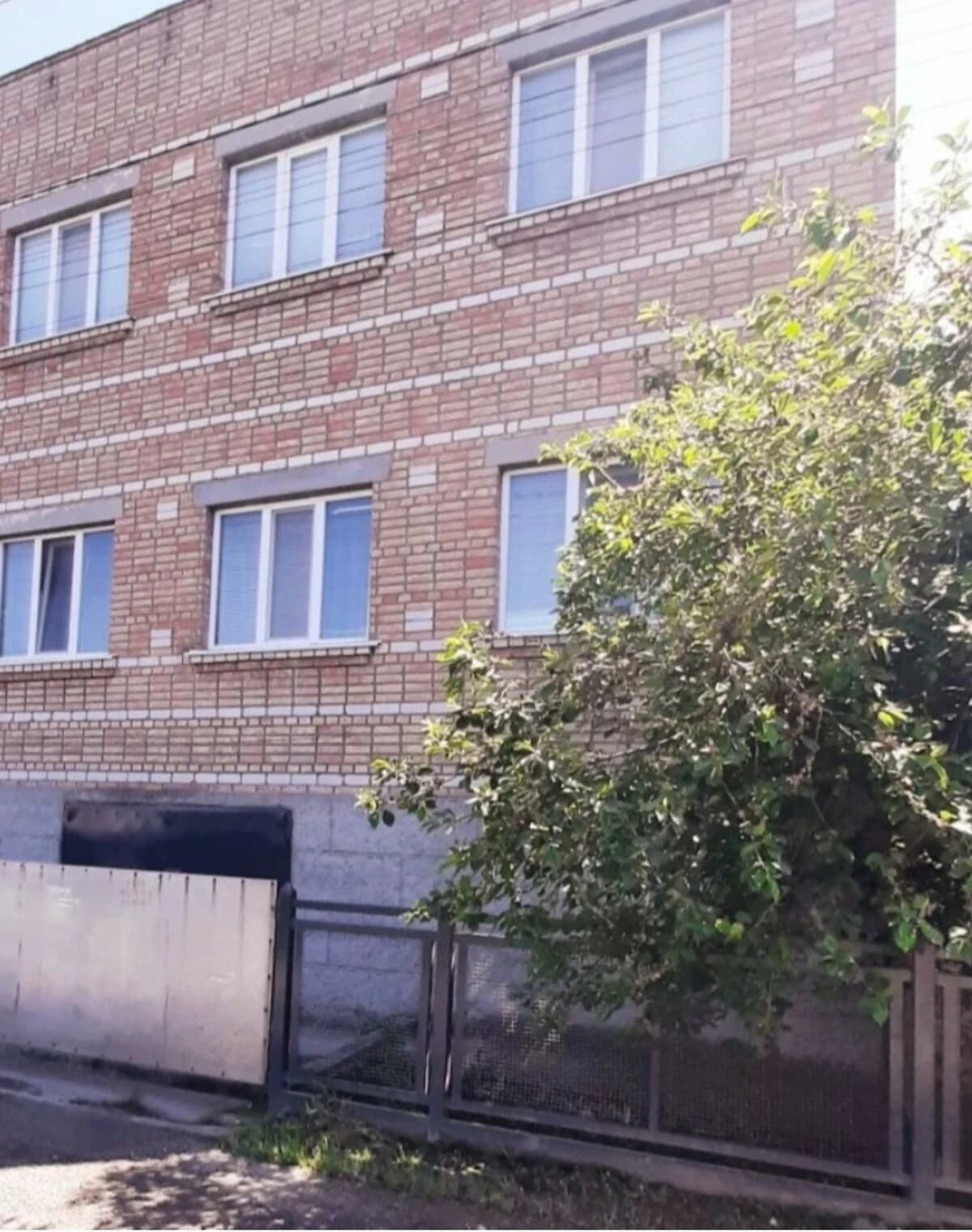 Будинок, Кропивницький: гараж, 6 соток, торг можливий - фото 3