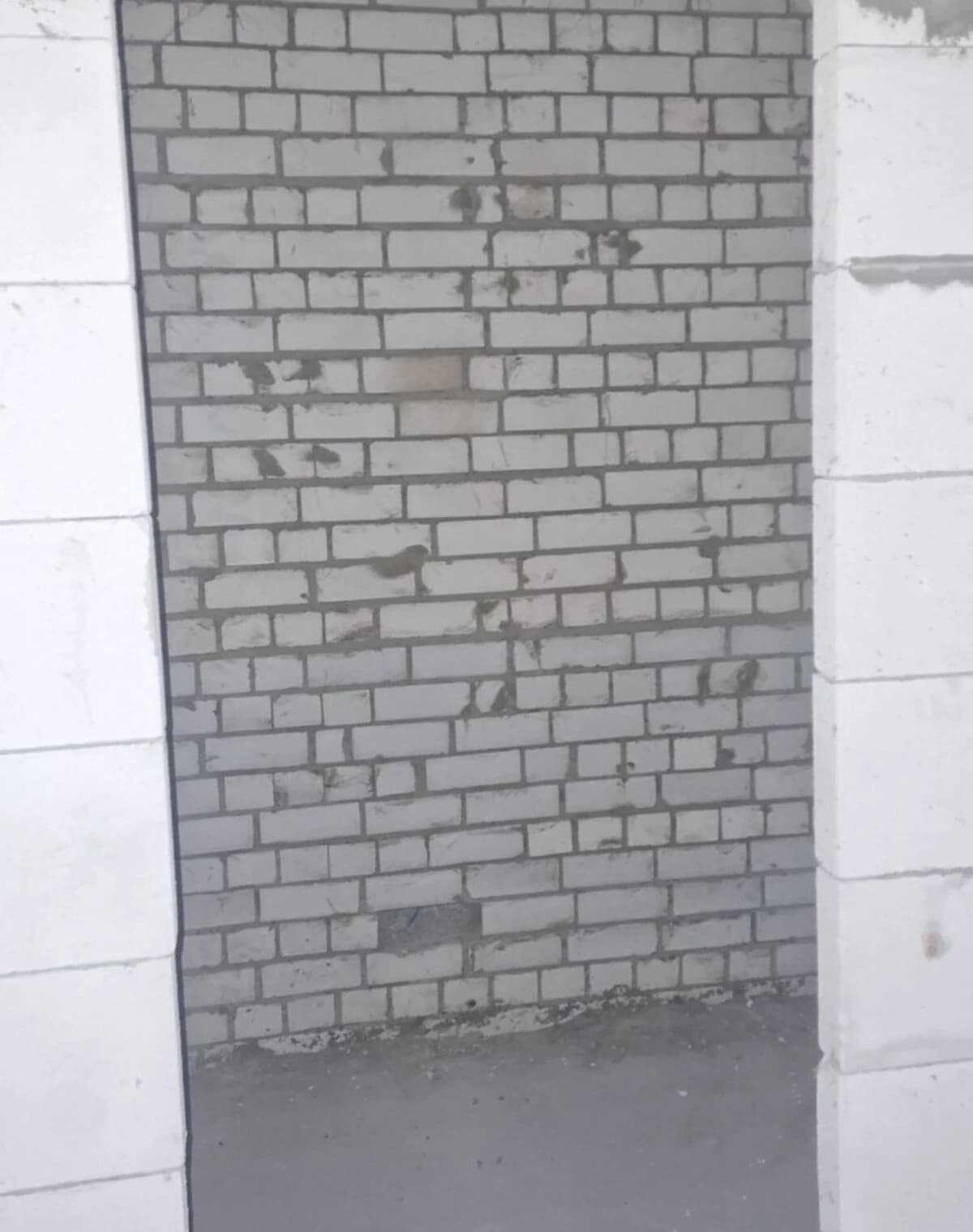 2-кімнатна квартира, Кокаричанка: новобудова, не використовувалась - фото 4
