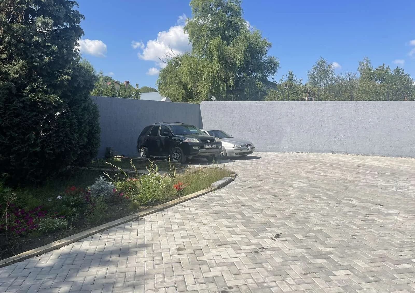 Будинок, Роша: мансарда, басейн, власна тераса - фото 5