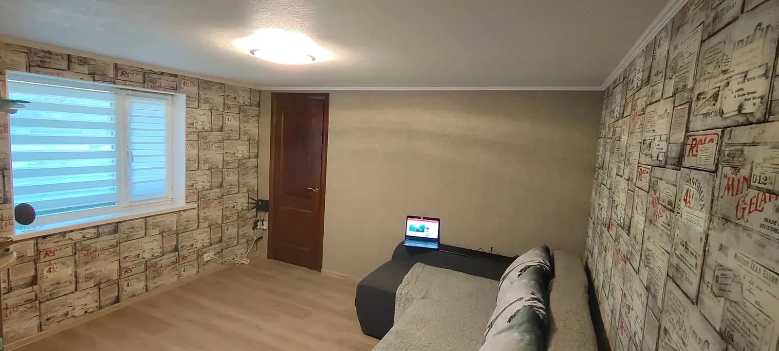 Будинок, Зоря: три ділянки, можна одразу жити без вкладень - фото 5