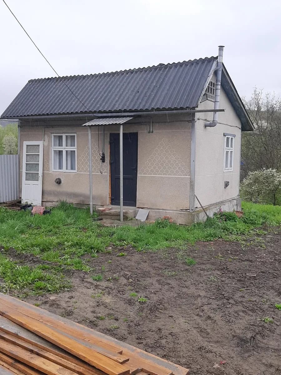 Будинок, Молодія: 24 сотки, літня кухня з ремонтом, 400 м до школи - фото 5